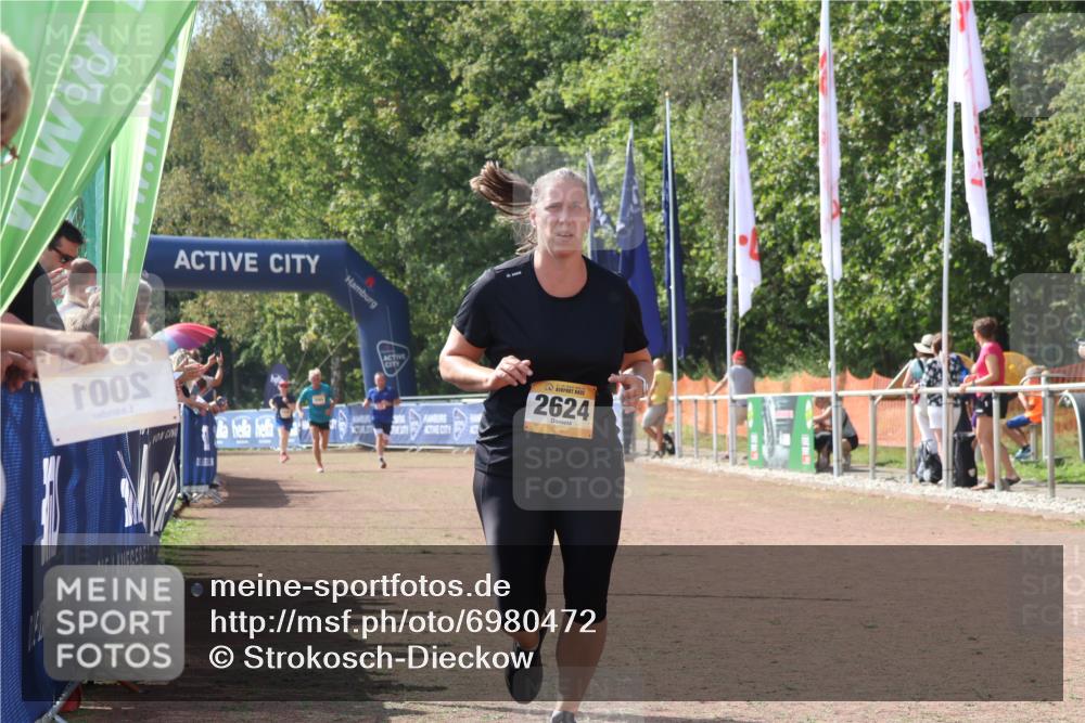 08.09.2024 - Airport Race Strokosch-Dieckow http://msf.ph/oto/6980472 08.09.2024 12:15:09 Ziel 2624 meine-sportfotos.de