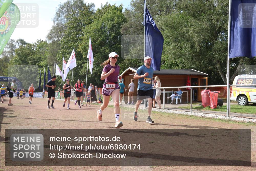 08.09.2024 - Airport Race Strokosch-Dieckow http://msf.ph/oto/6980474 08.09.2024 12:43:19 Ziel 114, 220, 379, 569, 622, 1117, 1270, 1503 meine-sportfotos.de