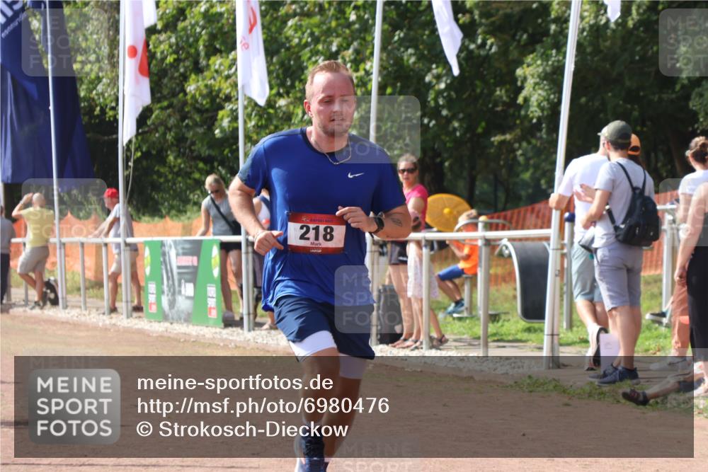 08.09.2024 - Airport Race Strokosch-Dieckow http://msf.ph/oto/6980476 08.09.2024 12:15:19 Ziel 218, 2590, 2615, 3085 meine-sportfotos.de