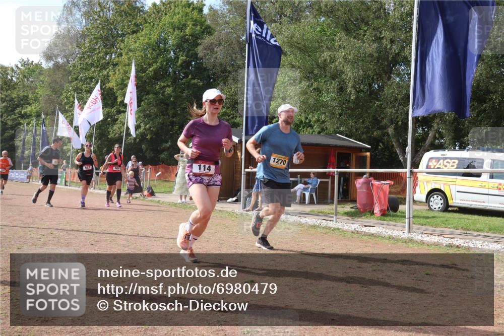 08.09.2024 - Airport Race Strokosch-Dieckow http://msf.ph/oto/6980479 08.09.2024 12:43:19 Ziel 114, 220, 379, 569, 622, 1117, 1270, 1503 meine-sportfotos.de