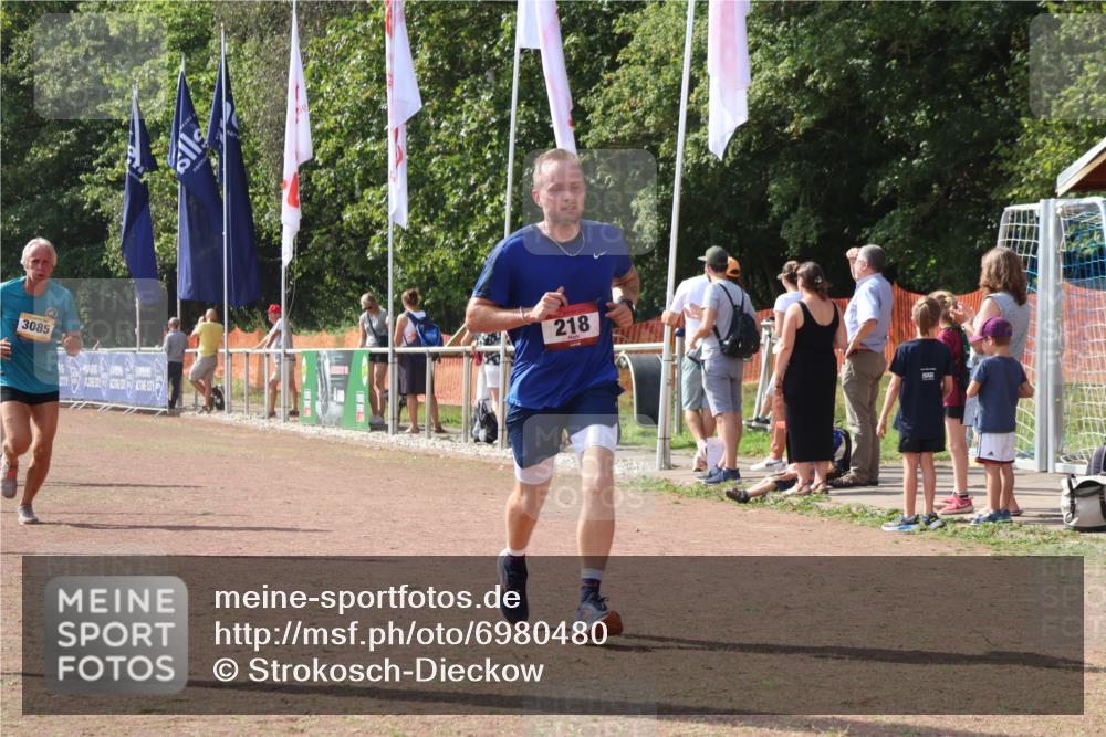 08.09.2024 - Airport Race Strokosch-Dieckow http://msf.ph/oto/6980480 08.09.2024 12:15:19 Ziel 218, 2590, 2615, 3085 meine-sportfotos.de