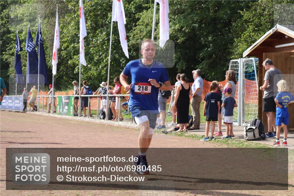 08.09.2024 - Airport Race Strokosch-Dieckow http://msf.ph/oto/6980485 08.09.2024 12:15:20 Ziel 218, 1290, 2590, 2615, 3085 meine-sportfotos.de