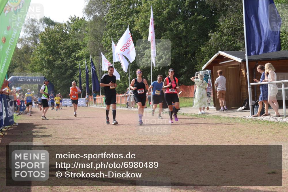 08.09.2024 - Airport Race Strokosch-Dieckow http://msf.ph/oto/6980489 08.09.2024 12:43:19 Ziel 114, 220, 379, 569, 622, 1117, 1270, 1503 meine-sportfotos.de