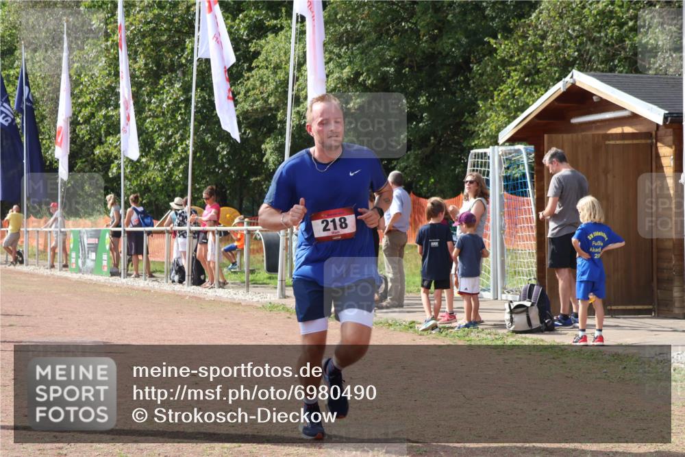 08.09.2024 - Airport Race Strokosch-Dieckow http://msf.ph/oto/6980490 08.09.2024 12:15:20 Ziel 218, 1290, 2590, 2615, 3085 meine-sportfotos.de