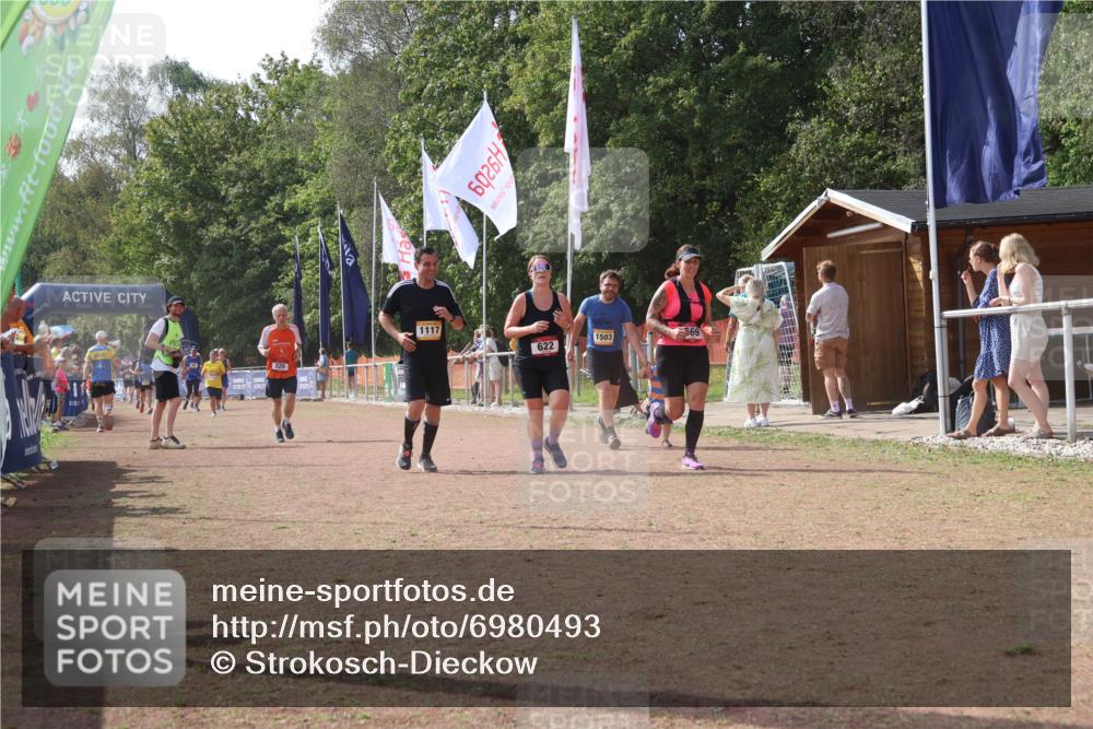 08.09.2024 - Airport Race Strokosch-Dieckow http://msf.ph/oto/6980493 08.09.2024 12:43:20 Ziel 114, 220, 379, 569, 622, 840, 1117, 1270, 1503 meine-sportfotos.de