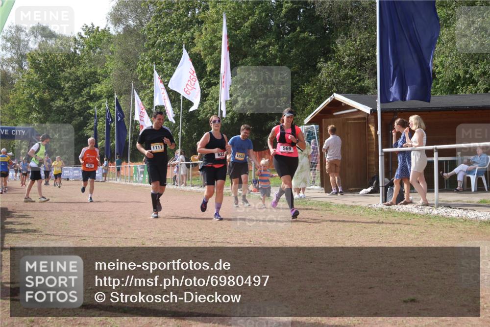 08.09.2024 - Airport Race Strokosch-Dieckow http://msf.ph/oto/6980497 08.09.2024 12:43:20 Ziel 114, 220, 379, 569, 622, 840, 1117, 1270, 1503 meine-sportfotos.de