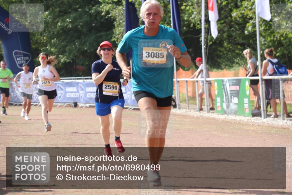 08.09.2024 - Airport Race Strokosch-Dieckow http://msf.ph/oto/6980499 08.09.2024 12:15:21 Ziel 175, 218, 1290, 2590, 2615, 3085 meine-sportfotos.de