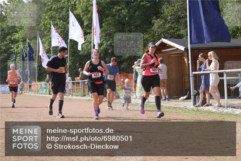 08.09.2024 - Airport Race Strokosch-Dieckow http://msf.ph/oto/6980501 08.09.2024 12:43:20 Ziel 114, 220, 379, 569, 622, 840, 1117, 1270, 1503 meine-sportfotos.de
