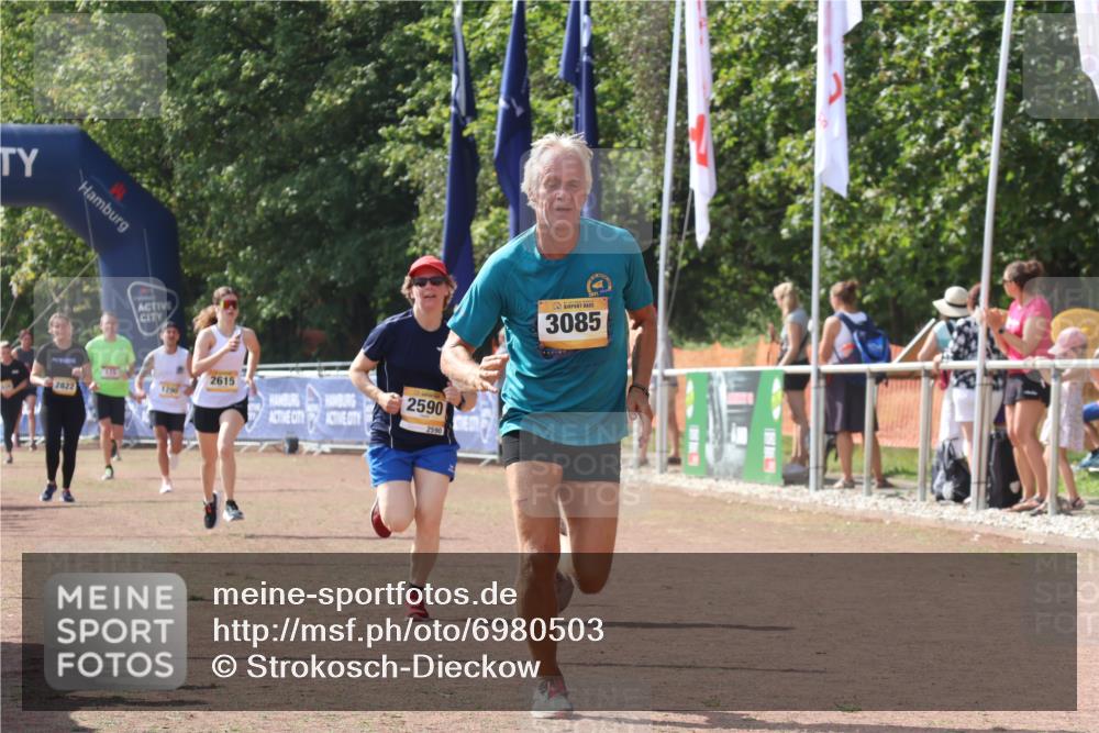 08.09.2024 - Airport Race Strokosch-Dieckow http://msf.ph/oto/6980503 08.09.2024 12:15:21 Ziel 175, 218, 1290, 2590, 2615, 3085 meine-sportfotos.de