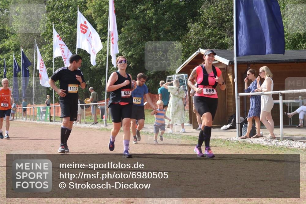 08.09.2024 - Airport Race Strokosch-Dieckow http://msf.ph/oto/6980505 08.09.2024 12:43:21 Ziel 114, 220, 569, 622, 840, 1117, 1270, 1503 meine-sportfotos.de