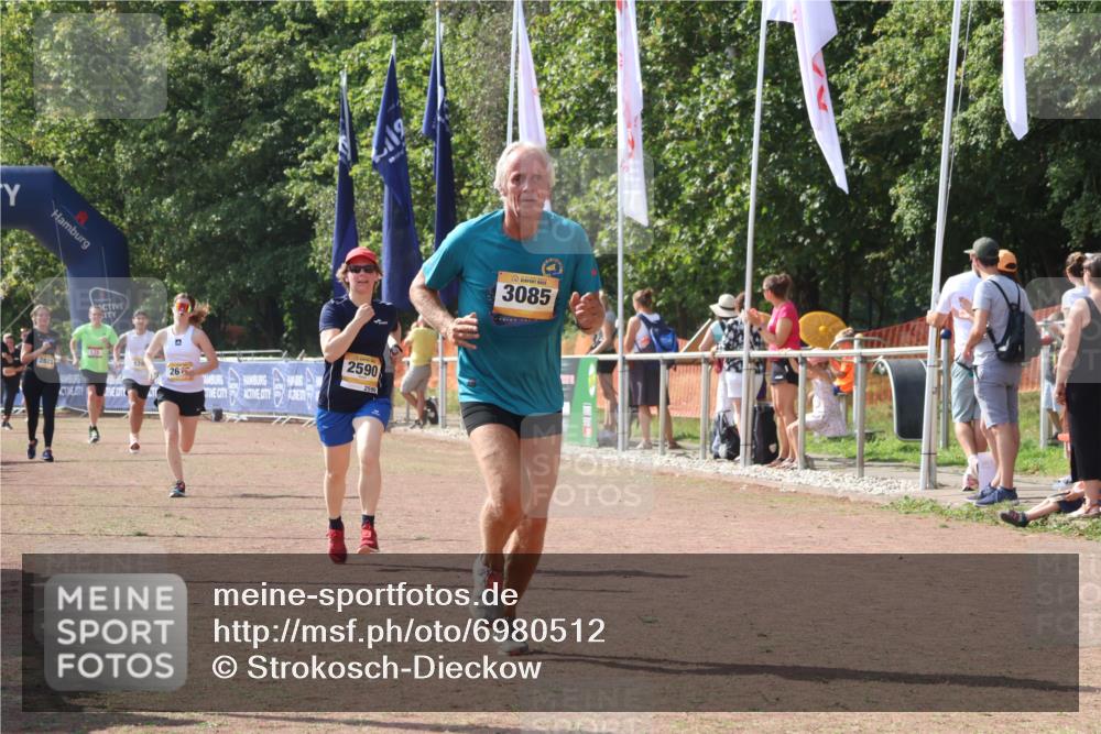 08.09.2024 - Airport Race Strokosch-Dieckow http://msf.ph/oto/6980512 08.09.2024 12:15:22 Ziel 175, 218, 1290, 2590, 2615, 3085 meine-sportfotos.de