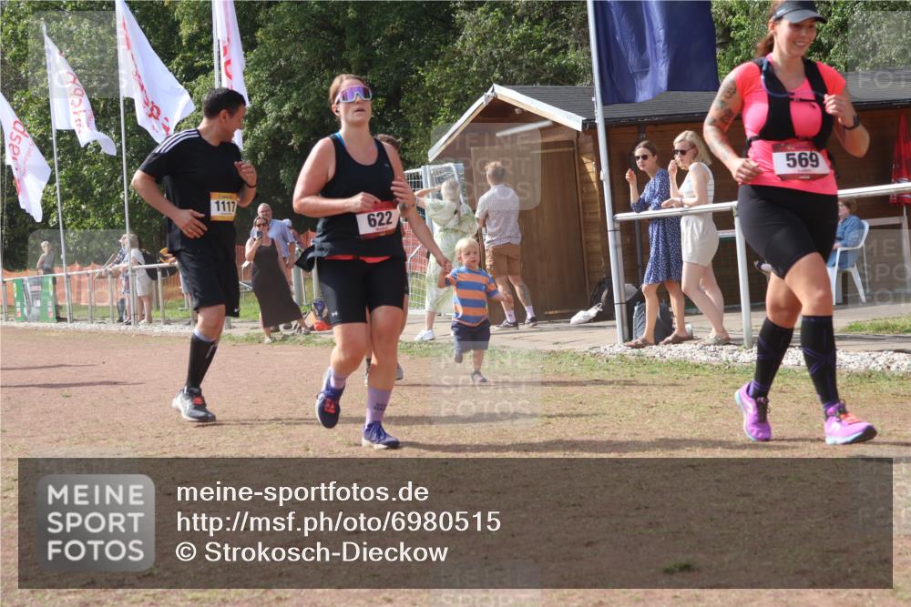 08.09.2024 - Airport Race Strokosch-Dieckow http://msf.ph/oto/6980515 08.09.2024 12:43:21 Ziel 114, 220, 569, 622, 840, 1117, 1270, 1503 meine-sportfotos.de