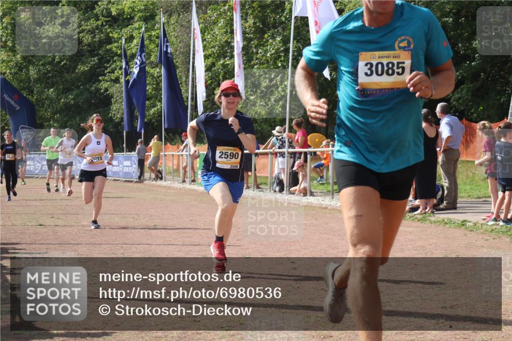 08.09.2024 - Airport Race Strokosch-Dieckow http://msf.ph/oto/6980536 08.09.2024 12:15:23 Ziel 175, 1290, 2545, 2590, 2615, 3085 meine-sportfotos.de