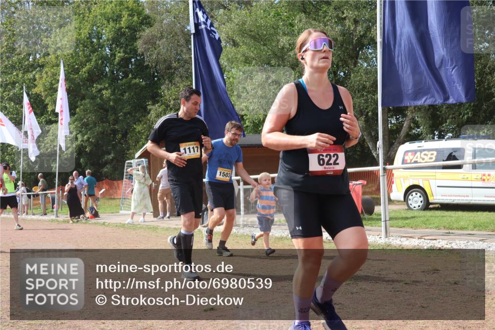 08.09.2024 - Airport Race Strokosch-Dieckow http://msf.ph/oto/6980539 08.09.2024 12:43:23 Ziel 220, 569, 622, 840, 1117, 1205, 1503 meine-sportfotos.de