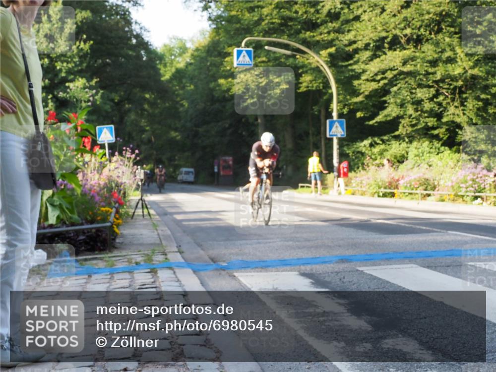 08.09.2024 - Stadtparktriathlon Zöllner http://msf.ph/oto/6980545 08.09.2024 09:03:50 Radfahren 15, 21, 25, 26, 40, 44, 54, 63, 72, 76, 80, 83, 94, 109 meine-sportfotos.de