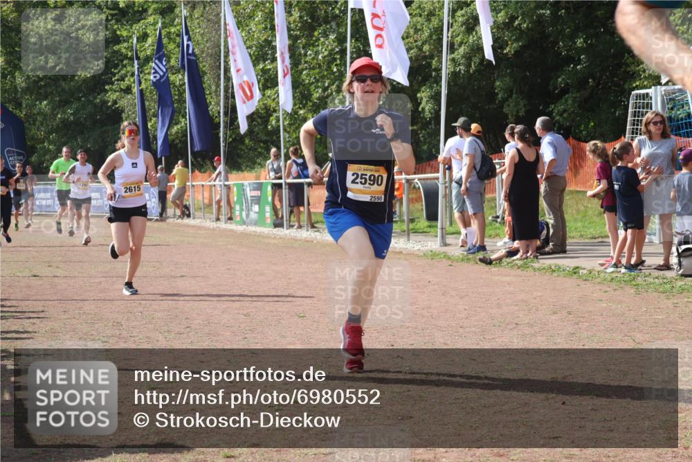 08.09.2024 - Airport Race Strokosch-Dieckow http://msf.ph/oto/6980552 08.09.2024 12:15:24 Ziel 175, 1290, 2545, 2590, 2615, 3085 meine-sportfotos.de