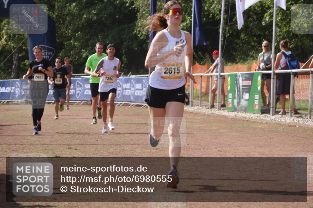 08.09.2024 - Airport Race Strokosch-Dieckow http://msf.ph/oto/6980555 08.09.2024 12:15:25 Ziel 175, 1290, 2545, 2590, 2615, 3085 meine-sportfotos.de