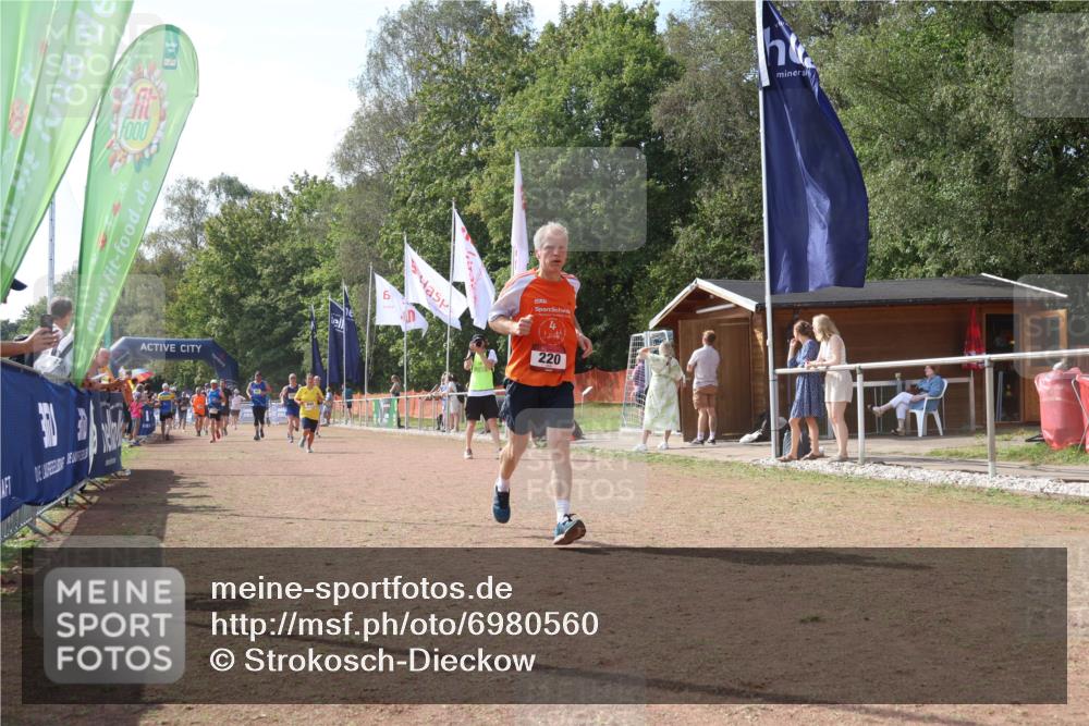 08.09.2024 - Airport Race Strokosch-Dieckow http://msf.ph/oto/6980560 08.09.2024 12:43:24 Ziel 220, 557, 560, 569, 622, 840, 1117, 1205, 1503 meine-sportfotos.de