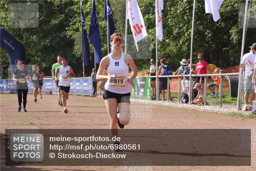 08.09.2024 - Airport Race Strokosch-Dieckow http://msf.ph/oto/6980561 08.09.2024 12:15:25 Ziel 175, 1290, 2545, 2590, 2615, 3085 meine-sportfotos.de