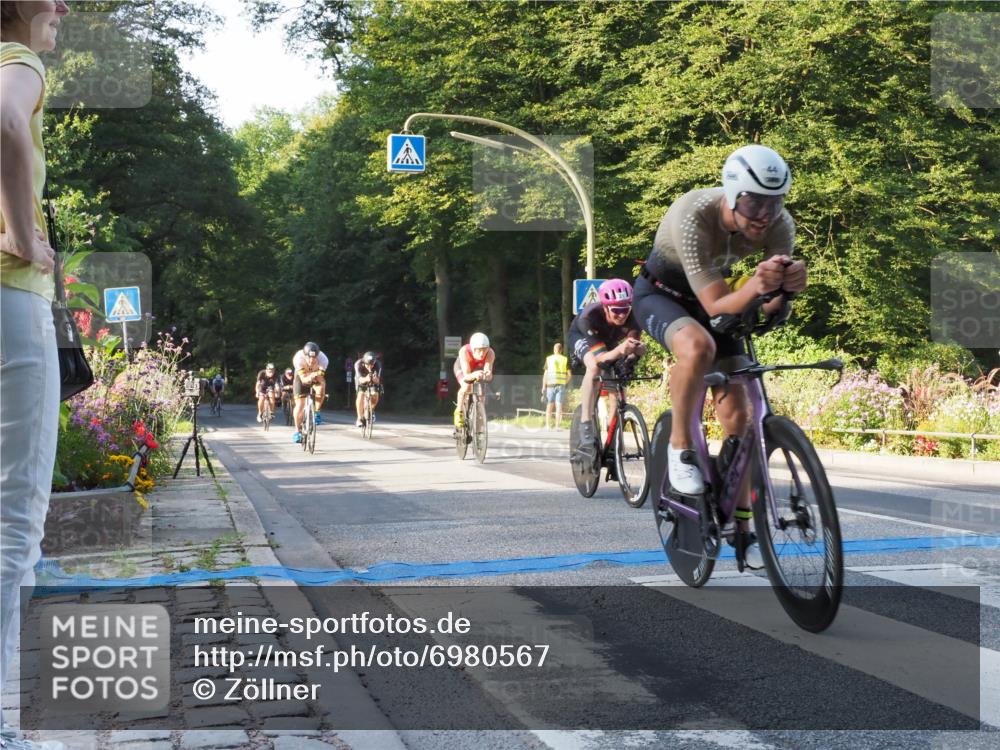 08.09.2024 - Stadtparktriathlon Zöllner http://msf.ph/oto/6980567 08.09.2024 09:03:56 Radfahren 15, 20, 21, 35, 37, 40, 44, 54, 63, 71, 72, 76, 83, 89, 94 meine-sportfotos.de