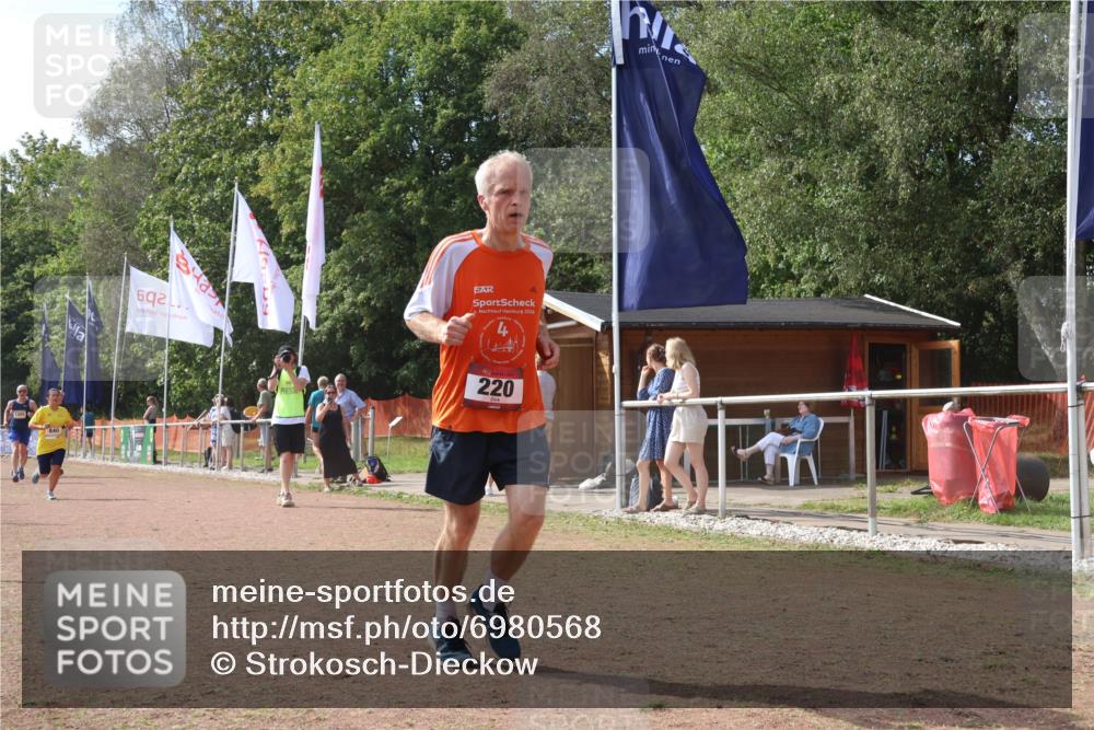 08.09.2024 - Airport Race Strokosch-Dieckow http://msf.ph/oto/6980568 08.09.2024 12:43:25 Ziel 220, 557, 560, 622, 840, 1117, 1205, 1503 meine-sportfotos.de
