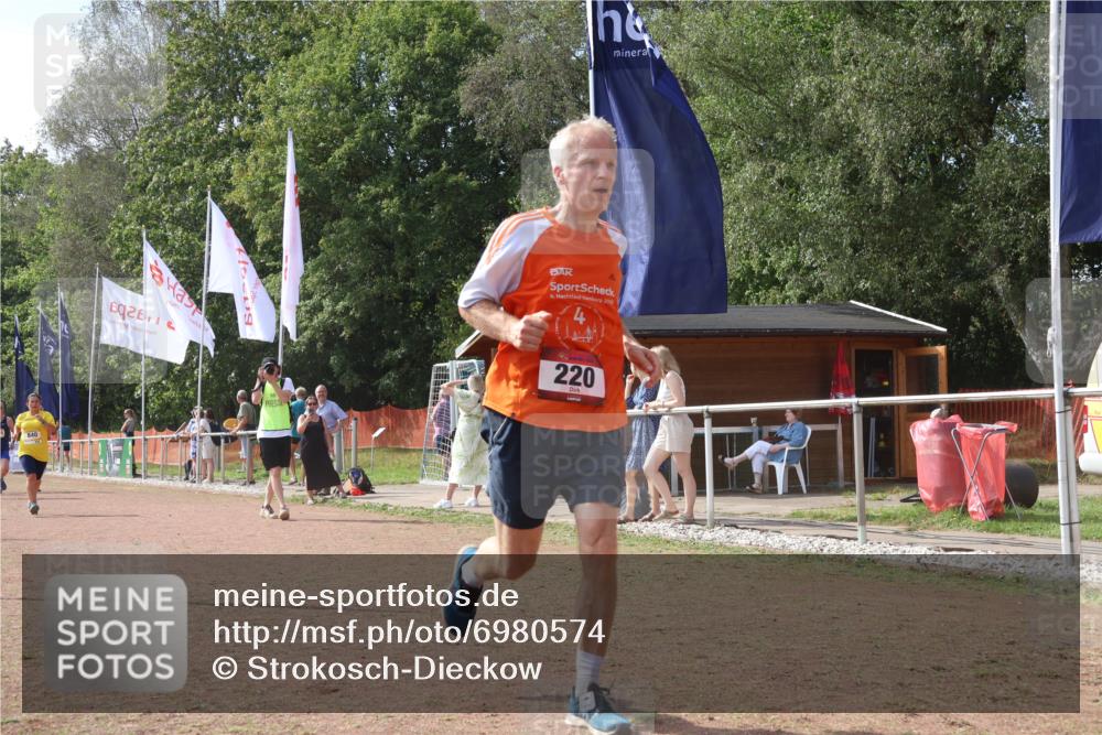 08.09.2024 - Airport Race Strokosch-Dieckow http://msf.ph/oto/6980574 08.09.2024 12:43:25 Ziel 220, 557, 560, 622, 840, 1117, 1205, 1503 meine-sportfotos.de