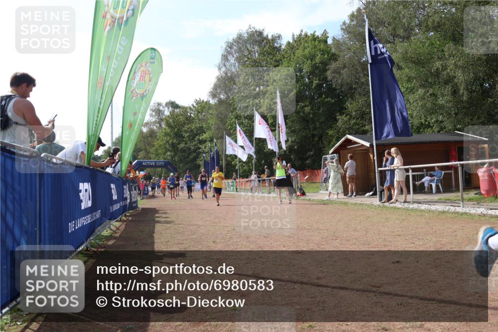 08.09.2024 - Airport Race Strokosch-Dieckow http://msf.ph/oto/6980583 08.09.2024 12:43:26 Ziel 220, 557, 560, 840, 883, 1117, 1120, 1205, 1503 meine-sportfotos.de