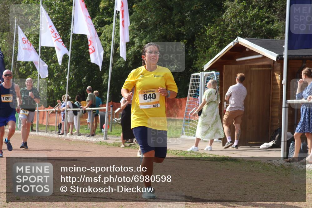 08.09.2024 - Airport Race Strokosch-Dieckow http://msf.ph/oto/6980598 08.09.2024 12:43:29 Ziel 557, 560, 840, 847, 883, 1120, 1159, 1205, 1467 meine-sportfotos.de