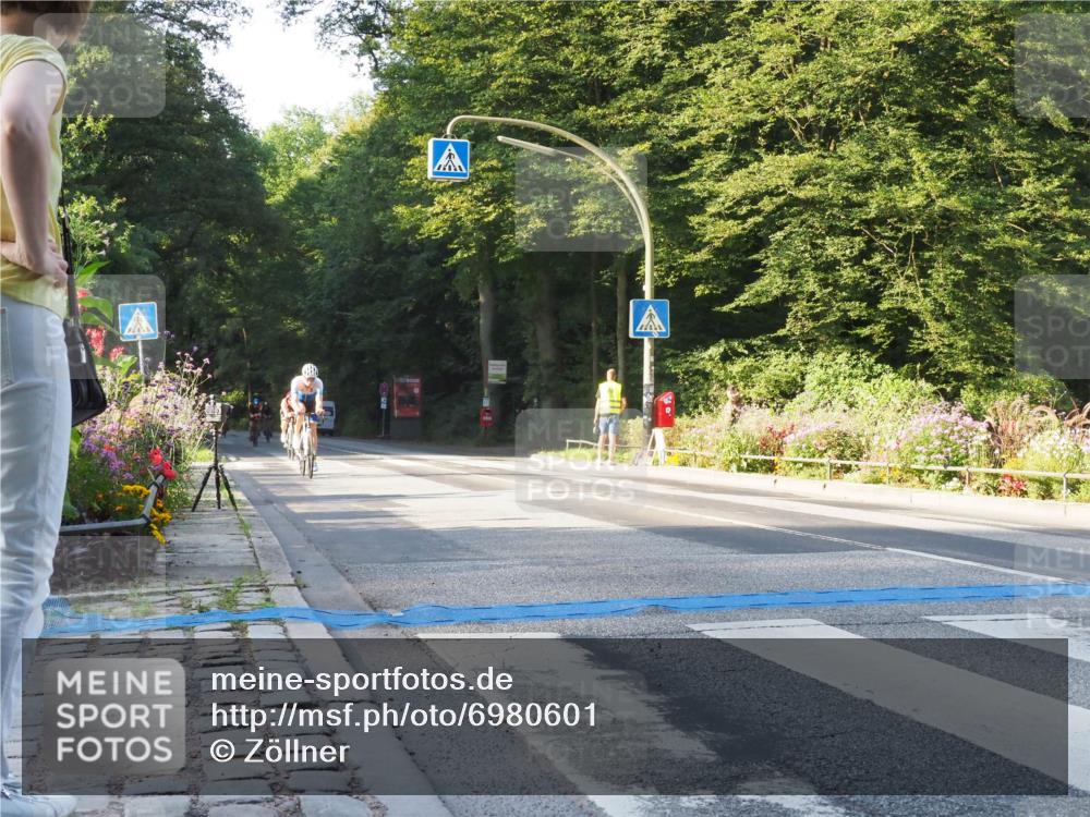 08.09.2024 - Stadtparktriathlon Zöllner http://msf.ph/oto/6980601 08.09.2024 09:03:59 Radfahren 20, 21, 31, 35, 37, 40, 44, 54, 63, 71, 72, 76, 83, 89, 107 meine-sportfotos.de