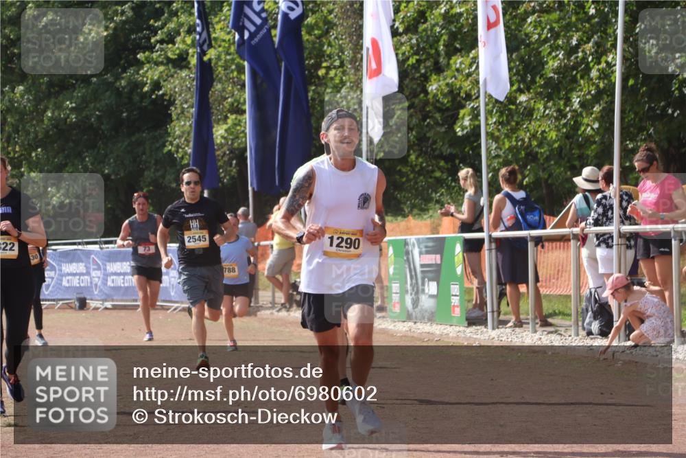 08.09.2024 - Airport Race Strokosch-Dieckow http://msf.ph/oto/6980602 08.09.2024 12:15:28 Ziel 73, 175, 1290, 2545, 2615, 2630, 2788, 2822 meine-sportfotos.de