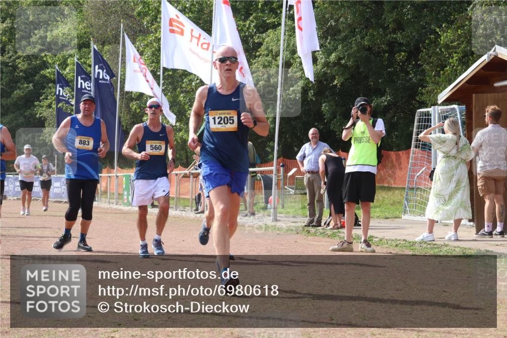 08.09.2024 - Airport Race Strokosch-Dieckow http://msf.ph/oto/6980618 08.09.2024 12:43:31 Ziel 557, 560, 840, 847, 883, 1081, 1120, 1159, 1205, 1467 meine-sportfotos.de