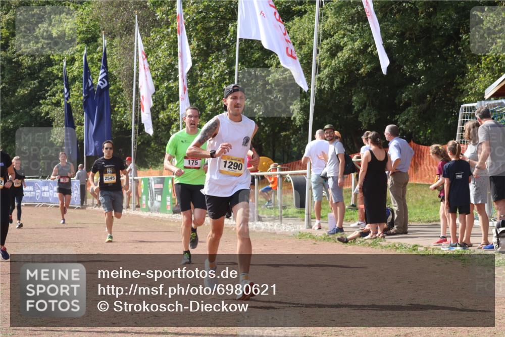 08.09.2024 - Airport Race Strokosch-Dieckow http://msf.ph/oto/6980621 08.09.2024 12:15:29 Ziel 73, 175, 1290, 2545, 2630, 2788, 2822 meine-sportfotos.de