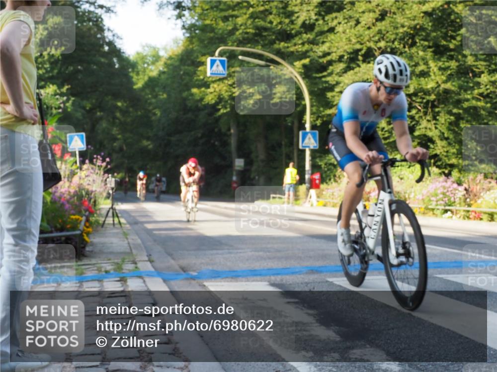 08.09.2024 - Stadtparktriathlon Zöllner http://msf.ph/oto/6980622 08.09.2024 09:04:01 Radfahren 20, 31, 35, 37, 40, 54, 71, 72, 76, 83, 89, 107 meine-sportfotos.de