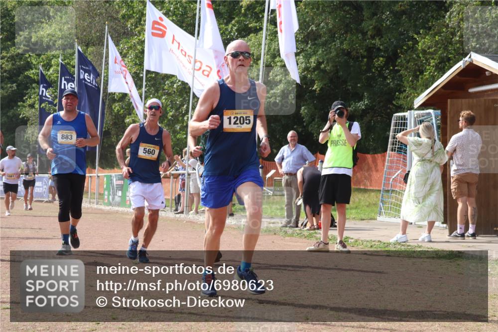 08.09.2024 - Airport Race Strokosch-Dieckow http://msf.ph/oto/6980623 08.09.2024 12:43:31 Ziel 557, 560, 840, 847, 883, 1081, 1120, 1159, 1205, 1467 meine-sportfotos.de