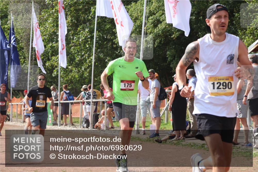 08.09.2024 - Airport Race Strokosch-Dieckow http://msf.ph/oto/6980629 08.09.2024 12:15:30 Ziel 73, 175, 1290, 2545, 2630, 2788, 2822, 2888 meine-sportfotos.de