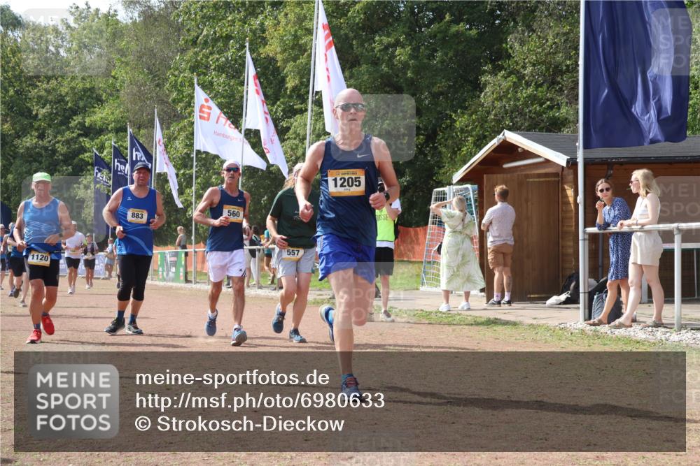 08.09.2024 - Airport Race Strokosch-Dieckow http://msf.ph/oto/6980633 08.09.2024 12:43:31 Ziel 557, 560, 840, 847, 883, 1081, 1120, 1159, 1205, 1467 meine-sportfotos.de