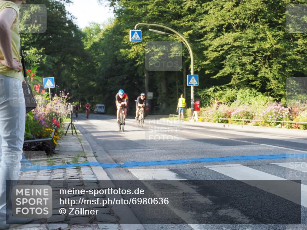 08.09.2024 - Stadtparktriathlon Zöllner http://msf.ph/oto/6980636 08.09.2024 09:04:03 Radfahren 20, 31, 35, 37, 71, 76, 89, 107, 113 meine-sportfotos.de