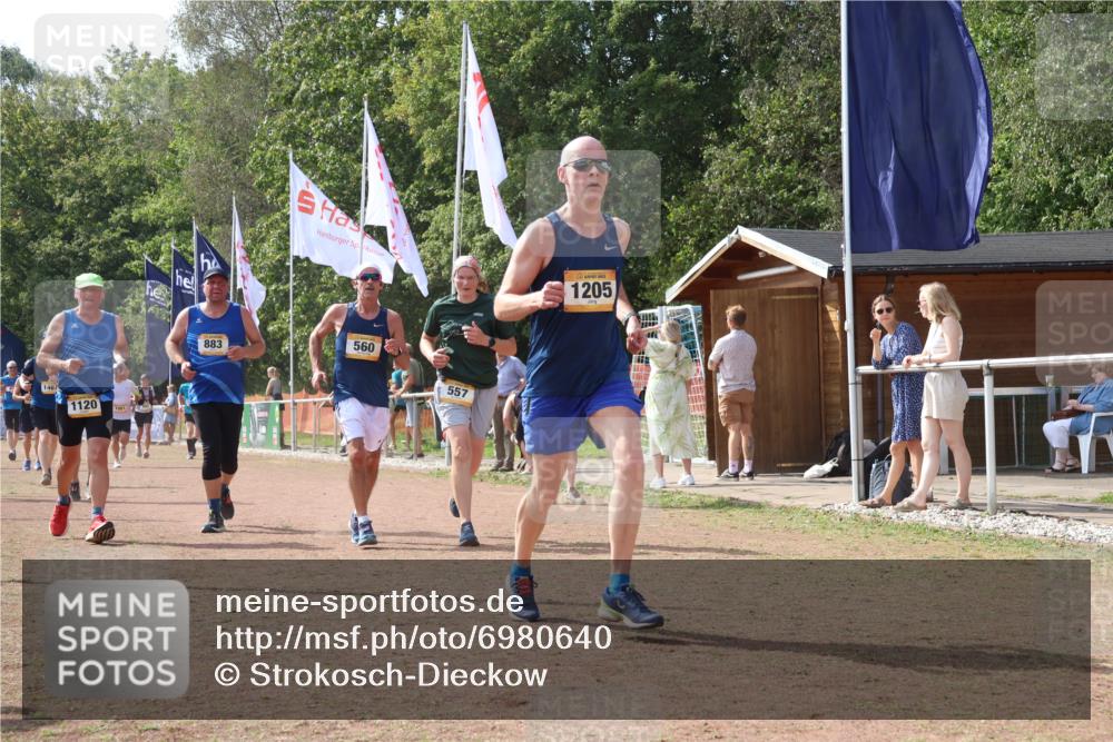08.09.2024 - Airport Race Strokosch-Dieckow http://msf.ph/oto/6980640 08.09.2024 12:43:32 Ziel 557, 560, 826, 840, 847, 869, 883, 1081, 1120, 1159, 1205, 1467 meine-sportfotos.de