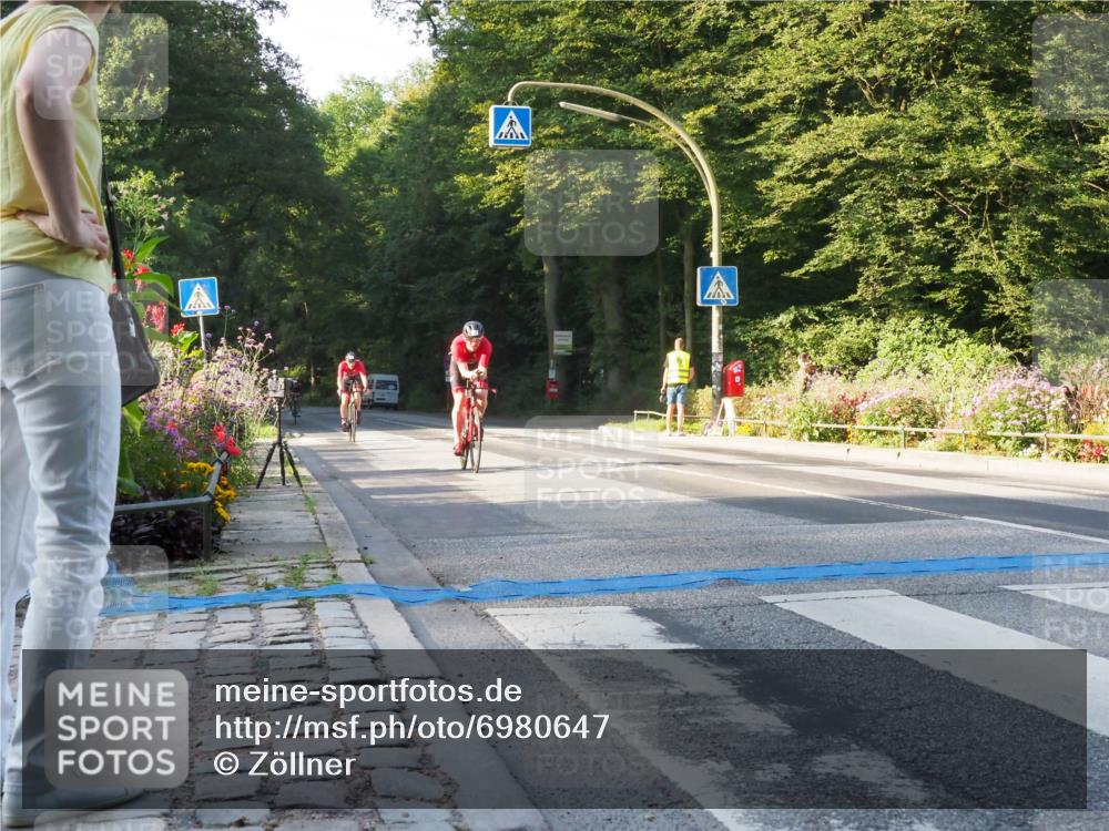08.09.2024 - Stadtparktriathlon Zöllner http://msf.ph/oto/6980647 08.09.2024 09:04:05 Radfahren 20, 31, 35, 37, 55, 71, 89, 107, 113 meine-sportfotos.de