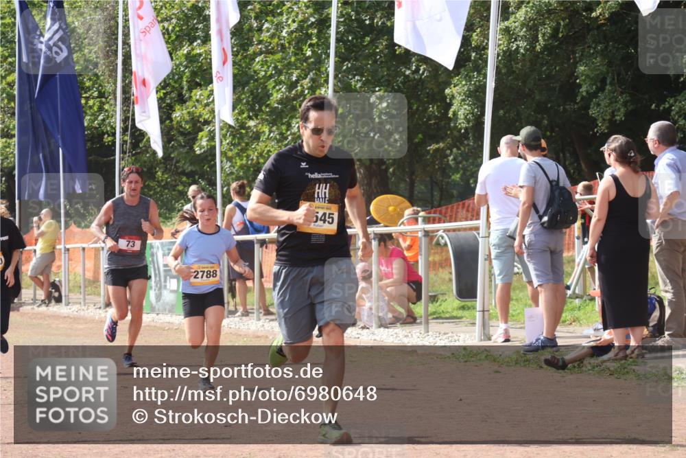 08.09.2024 - Airport Race Strokosch-Dieckow http://msf.ph/oto/6980648 08.09.2024 12:15:32 Ziel 73, 175, 1290, 2545, 2630, 2788, 2822, 2888 meine-sportfotos.de