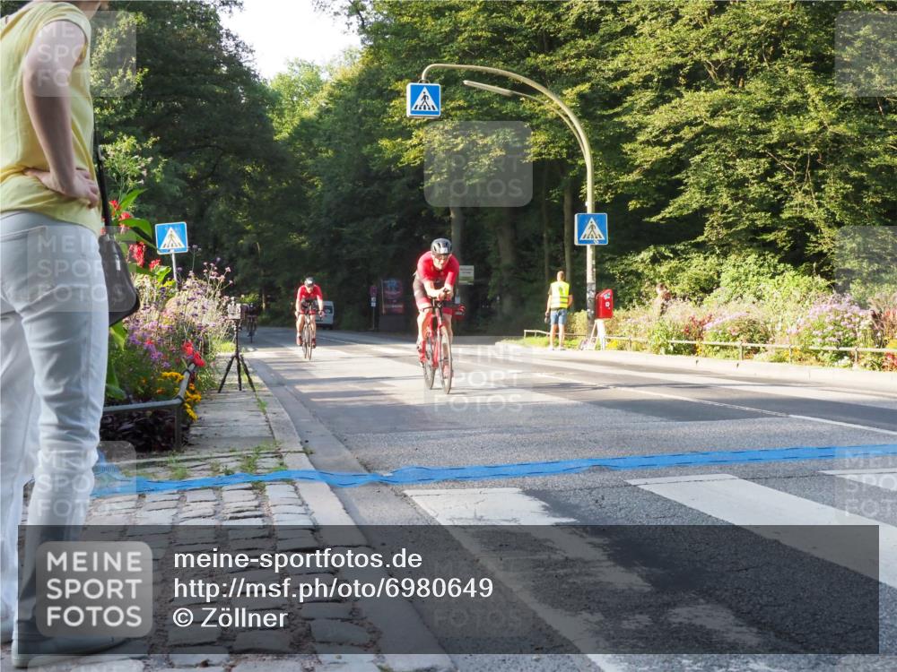 08.09.2024 - Stadtparktriathlon Zöllner http://msf.ph/oto/6980649 08.09.2024 09:04:06 Radfahren 20, 31, 35, 37, 55, 71, 107, 113 meine-sportfotos.de