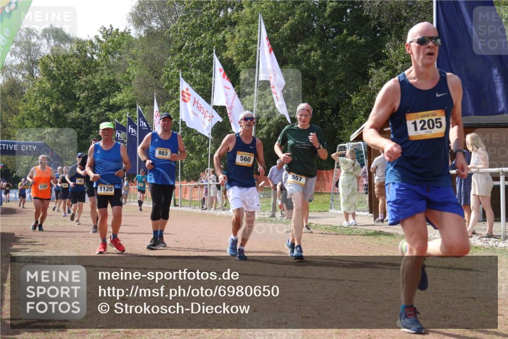 08.09.2024 - Airport Race Strokosch-Dieckow http://msf.ph/oto/6980650 08.09.2024 12:43:32 Ziel 557, 560, 826, 840, 847, 869, 883, 1081, 1120, 1159, 1205, 1467 meine-sportfotos.de