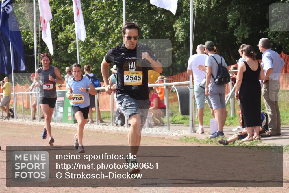 08.09.2024 - Airport Race Strokosch-Dieckow http://msf.ph/oto/6980651 08.09.2024 12:15:32 Ziel 73, 175, 1290, 2545, 2630, 2788, 2822, 2888 meine-sportfotos.de