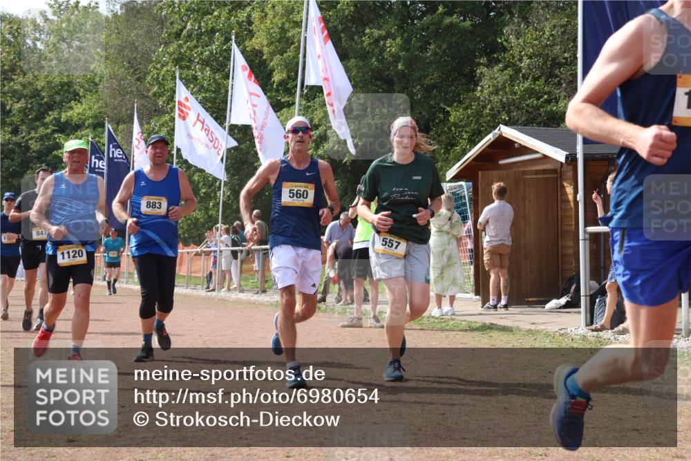 08.09.2024 - Airport Race Strokosch-Dieckow http://msf.ph/oto/6980654 08.09.2024 12:43:32 Ziel 557, 560, 826, 840, 847, 869, 883, 1081, 1120, 1159, 1205, 1467 meine-sportfotos.de