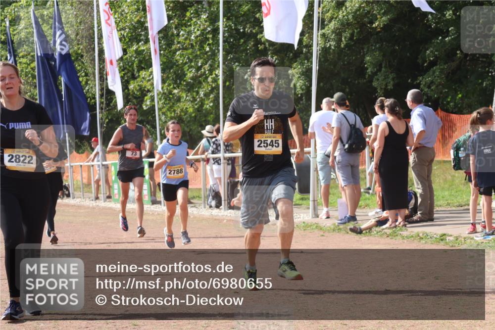 08.09.2024 - Airport Race Strokosch-Dieckow http://msf.ph/oto/6980655 08.09.2024 12:15:32 Ziel 73, 175, 1290, 2545, 2630, 2788, 2822, 2888 meine-sportfotos.de