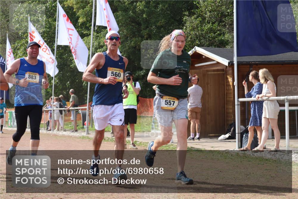 08.09.2024 - Airport Race Strokosch-Dieckow http://msf.ph/oto/6980658 08.09.2024 12:43:33 Ziel 557, 560, 805, 826, 847, 869, 883, 1059, 1081, 1120, 1159, 1205, 1304, 1467 meine-sportfotos.de