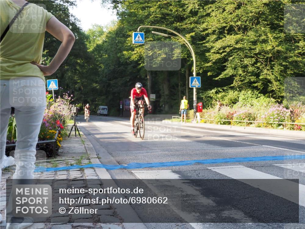 08.09.2024 - Stadtparktriathlon Zöllner http://msf.ph/oto/6980662 08.09.2024 09:04:07 Radfahren 20, 31, 35, 37, 55, 107, 113 meine-sportfotos.de