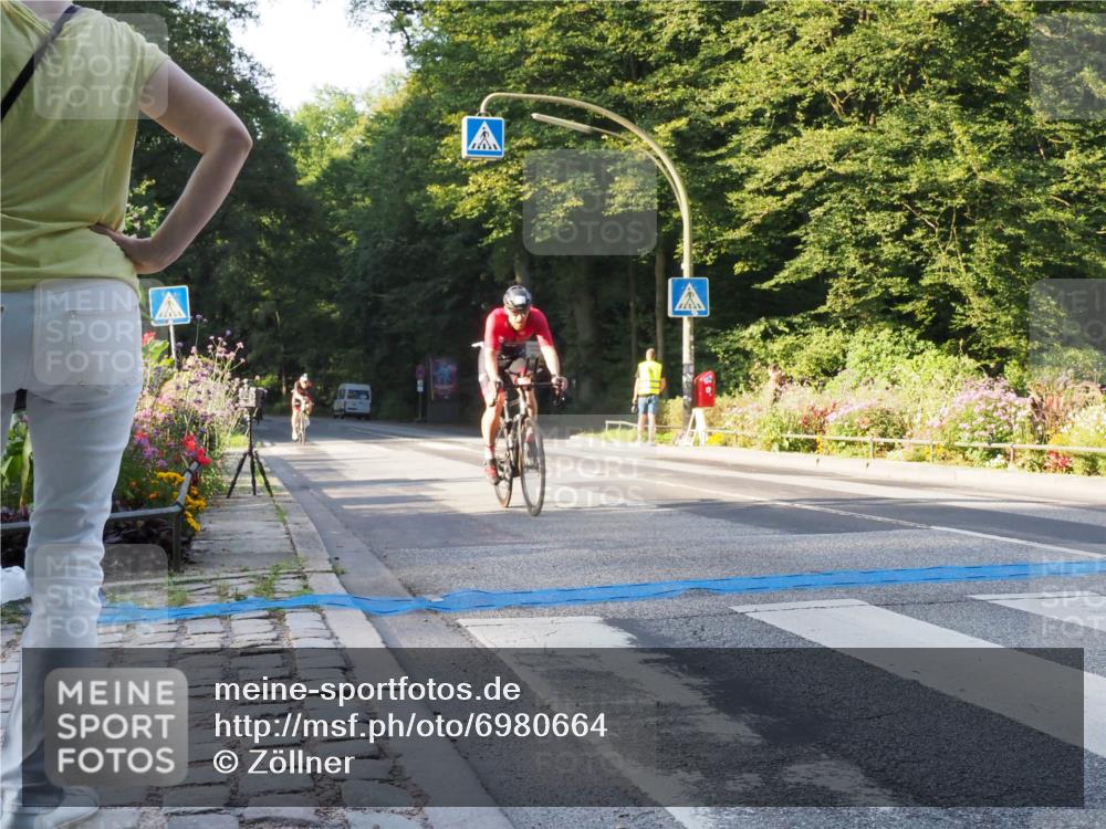 08.09.2024 - Stadtparktriathlon Zöllner http://msf.ph/oto/6980664 08.09.2024 09:04:07 Radfahren 20, 31, 35, 37, 55, 107, 113 meine-sportfotos.de