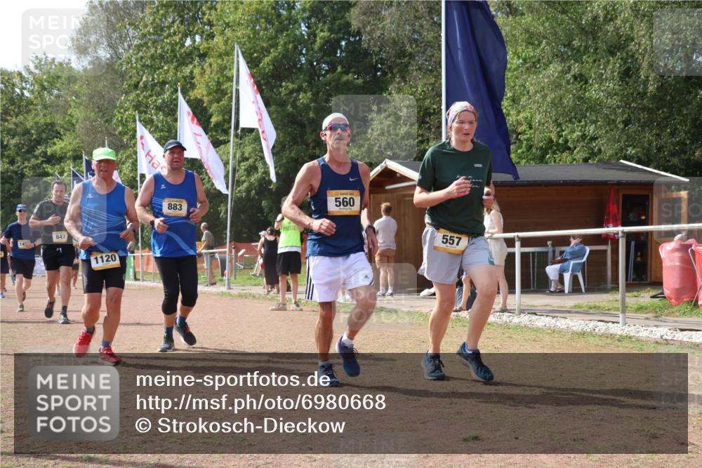 08.09.2024 - Airport Race Strokosch-Dieckow http://msf.ph/oto/6980668 08.09.2024 12:43:33 Ziel 557, 560, 805, 826, 847, 869, 883, 1059, 1081, 1120, 1159, 1205, 1304, 1467 meine-sportfotos.de
