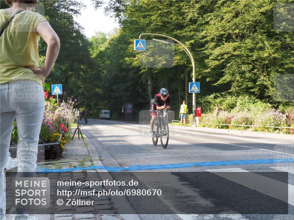 08.09.2024 - Stadtparktriathlon Zöllner http://msf.ph/oto/6980670 08.09.2024 09:04:09 Radfahren 23, 31, 37, 55, 107, 113, 128 meine-sportfotos.de